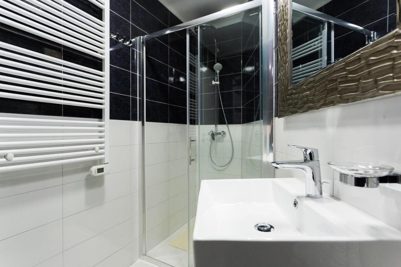 Sedra Home Brela Luaran gambar