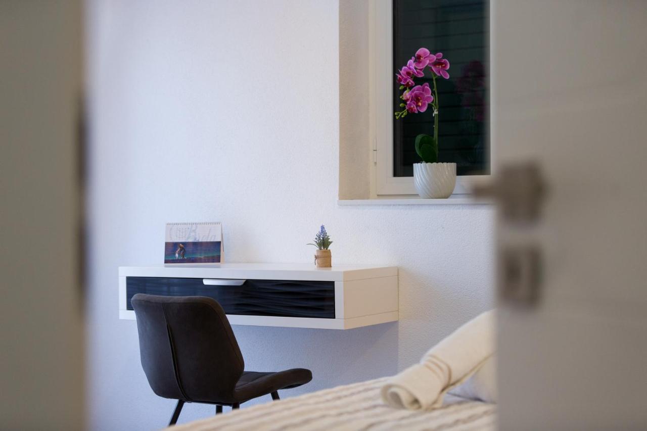 Sedra Home Brela Luaran gambar